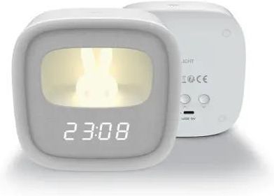 Forever FLN-06 AURORA Biały (RTV100554) - zdjęcie 3