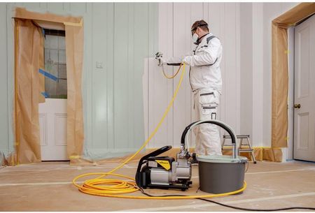 SuperFinish 21 Pro - zdjęcie 2