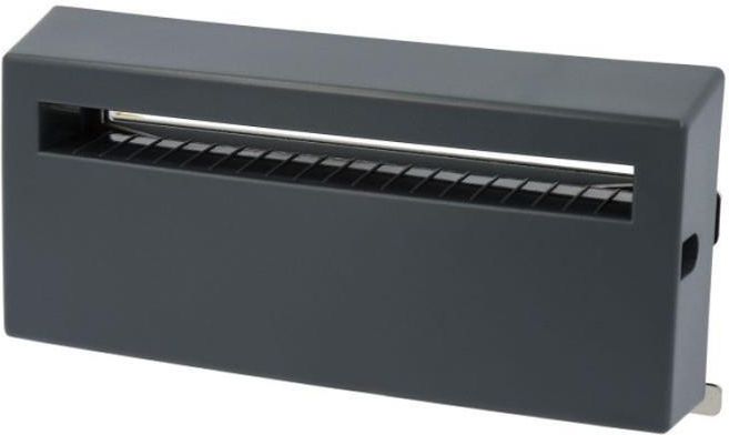 Zdjęcie Godex Gilotyna Do Drukarki Dt4X (GP031DT4255001) - Kraków
