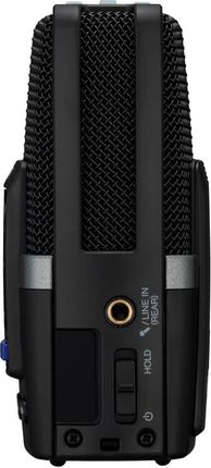 Zoom H2e - zdjęcie 3