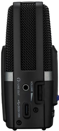 Zoom H2e - zdjęcie 5