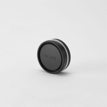 Viltrox AF 28mm f/4.5 FE Sony E (AF2845FE) - zdjęcie 6