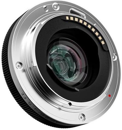 Viltrox AF 28mm f/4.5 FE Sony E (AF2845FE) - zdjęcie 5
