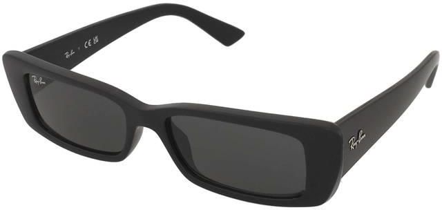 Zdjęcie Ray-Ban Teru RB4425 6677/87 - Tychy
