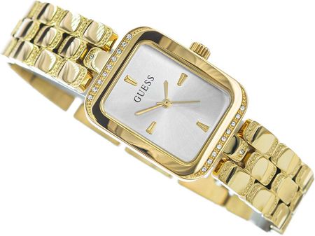 Guess GW0865L2 - zdjęcie 2