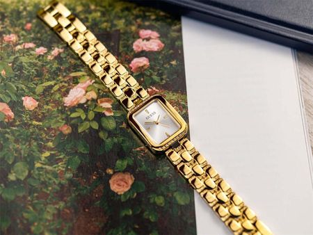 Guess GW0865L2 - zdjęcie 4