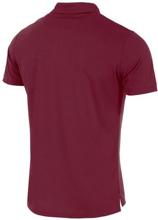 Polo Reece Australia Eliot | Darmowa dostawa na wybrane produkty Decathlon! - zdjęcie 2