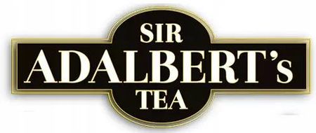 Adalbert'S Tea Przyjaźń I Relaks 40 Saszetek - zdjęcie 2