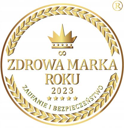 Spichlerz Zdrowia Kosz Prezentowy Miód Herbata Malina Cytryn Na Urodziny Imieniny - zdjęcie 3