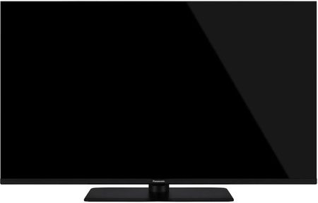 Telewizor LED Panasonic TV-43W80AEZ 43 cale 4K UHD - zdjęcie 2