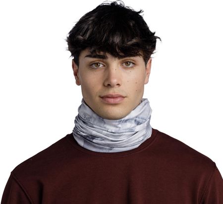 Chusta Wielofunkcyjna Buff Original Ecostretch - zdjęcie 3