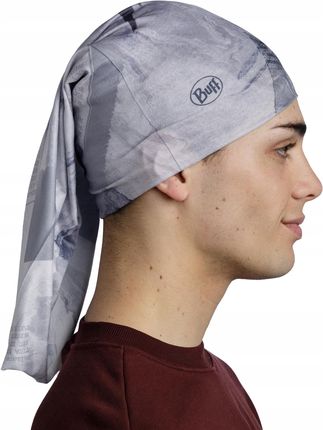 Chusta Wielofunkcyjna Buff Original Ecostretch - zdjęcie 2