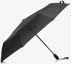 Zdjęcie Parasol Parasolka Wittchen PA-7-900 - Zagórów