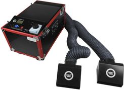 Zdjęcie Light4me Fog Demon 3000 - Toszek