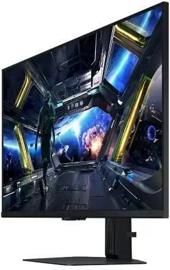 Samsung 32