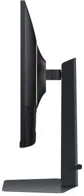 Samsung 32