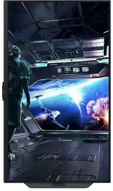 Samsung 32