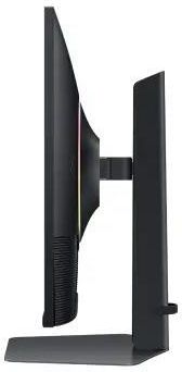 Samsung 32