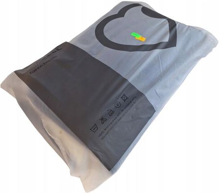 Aamazon Dywanik Łazienkowy 50X80Cm Granat Memory (15676) - zdjęcie 2