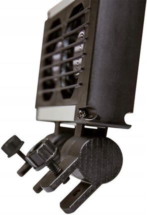 Dohse Aquaristik GmbH Co. Kg Hobby Aqua Cooler V4 - zdjęcie 2