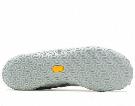 Merrell Męskie Trail Glove 7 Kolorowe - zdjęcie 2