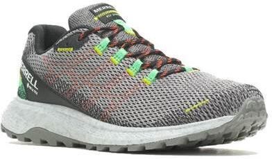 Merrell Męskie Fly Strike Gtx Kolorowe - zdjęcie 2