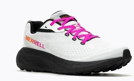 Merrell Męskie Morphlite Kolorowe - zdjęcie 2