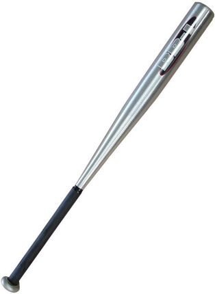 Bb-1 29 Aluminiowy Kij Bejsbolowy - zdjęcie 2