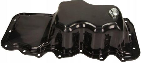 Maxgear Misa Oleju - zdjęcie 3