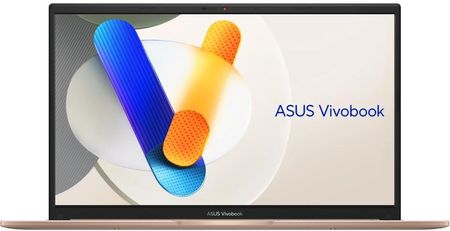 Laptop Asus Vivobook 15 X1504VA 15,6