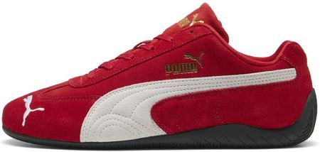Puma Speedcat Og Red 39884602 - zdjęcie 3