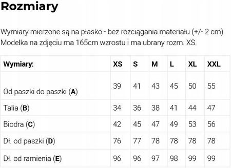 Sukienka damska wyszczuplająca mini sopasowana z rozcięciem z paskiem - zdjęcie 5