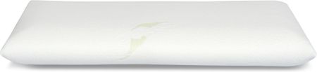 Aio Factory Poduszka Termoplastyczna Płaska 70X36cm Tuluza/Aloes - zdjęcie 4