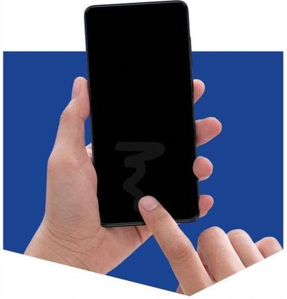 3Mk Folia Ochronna Arc+ Do Google Pixel 9A - zdjęcie 5