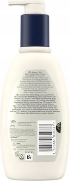 Kenvue Aveeno Skin Relief Nawilżający Balsam Do Ciała 300ml - zdjęcie 2