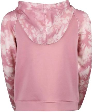 Bluza damska Fundango Draug z kapturem | -15% z kodem PREZENT na wybrane produkty Decathlon - zdjęcie 2