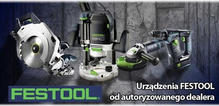 Festool Systainer Na Materiały Ścierne Sys-stf D150 GR-Set 578192 1759496763 - zdjęcie 2