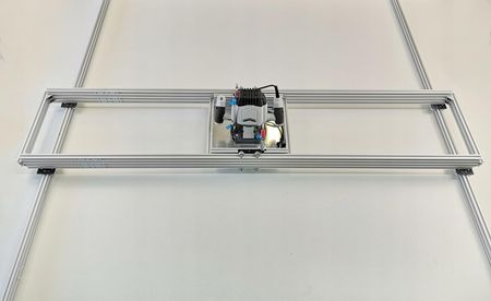 Planer Do Drewna Prowadnica Do Frezarki 200x200 1761153671 - zdjęcie 2