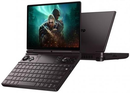 GPD WIN Max 2 2025 - zdjęcie 2