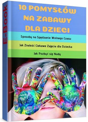Kidino Zestaw Konstrukcyjny Dźwig Piasek Kinetyczny Pojazdy Budowlane Dla Dzieci - zdjęcie 4