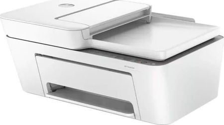 HP DeskJet 4220e (588K4B#686) - zdjęcie 3