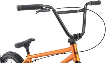 Rower BMX CTM Pop 20