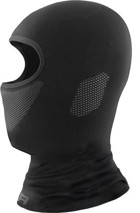 Shima Kominiarka Motocyklowa Balaclava X-comfort -3XL - zdjęcie 4