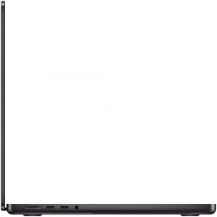 Laptop Apple MacBook Pro 14,2