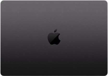 Laptop Apple MacBook Pro 14,2