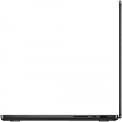 Laptop Apple MacBook Pro 14,2