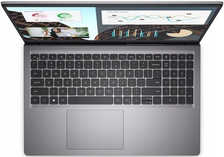 Laptop Dell Vostro 3530 15,6