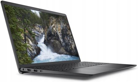 Laptop Dell Vostro 3530 15,6