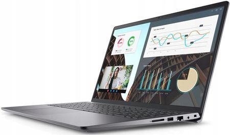 Laptop Dell Vostro 3530 15,6