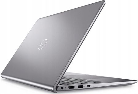 Laptop Dell Vostro 3530 15,6